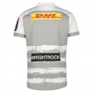Stormers Men's Away Rugby Jersey 2022‑23 – Official, Moisture‑Wicking Stormers Men's Away Rugby Jersey 2022‑23 – Official, Moisture‑Wicking