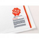 St George Illawarra Dragons Mens ANZAC Rugby Jersey 2025 – Commemorative Rugby Jersey