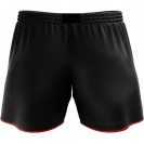 St. George Illawarra Dragons 2020 Men's Training Shorts – Lightweight & Breathable