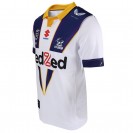 Melbourne Storm Heritage Rugby Jersey 2021 | Official NRL Shirt