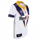 Melbourne Storm Heritage Rugby Jersey 2021 | Official NRL Shirt