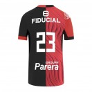 Stade Toulousain 2024 Double Collector Rugby Jersey – Official Replica