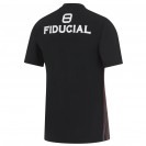 Stade Toulousain Pre-Match Third Jersey 2023 – Official Nike Rugby