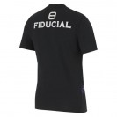 Stade Toulousain Mens Pre Match Rugby Jersey 2025 – Lightweight & Breathable