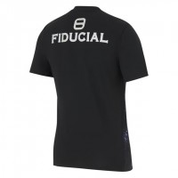 Stade Toulousain Mens Pre Match Rugby Jersey 2025