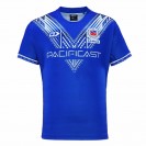 Toa Samoa Rugby League Jersey 2023 | Ecotek Eco‑Fabric Heritage Kit Toa Samoa Rugby League Jersey 2023 | Ecotek Eco‑Fabric Heritage Kit
