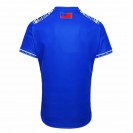 Toa Samoa Rugby League Jersey 2023 | Ecotek Eco‑Fabric Heritage Kit Toa Samoa Rugby League Jersey 2023 | Ecotek Eco‑Fabric Heritage Kit