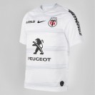 Nike Toulouse Away Rugby Jersey 2020 2021 Nike Toulouse Away Rugby Jersey 2020 2021