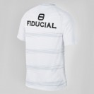 Nike Toulouse Away Rugby Jersey 2020 2021 Nike Toulouse Away Rugby Jersey 2020 2021