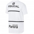 Stade Toulousain Away Rugby Jersey 2021-22 | Official Toulouse Shirt