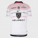 Stade Toulousain Away Jersey 2022–23 – Official Nike Rugby Shirt