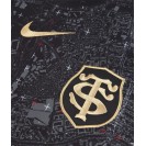 Toulouse Champions Cup Training Rugby Jersey 2021-22