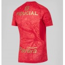 Toulouse Champions Cup-x Ernest Wallon Rugby Jersey 2021-22