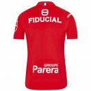 Champions Cup Rugby Jersey – Stade Toulousain 2022‑23 Replica