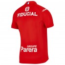 Champions Cup Rugby Jersey – Stade Toulousain 2022‑23 Replica