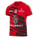 Stade Toulousain Mens Third European Cup Rugby Jersey 2024 – Official Nike Kit Stade Toulousain Mens Third European Cup Rugby Jersey 2024 – Official Nike Kit