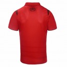 Tonga Rugby Media Polo 2022 | Men's Training & Casual Shirt