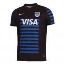 Nike Argentina Away Rugby Jersey 2020