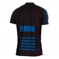 Nike Argentina Away Rugby Jersey 2020