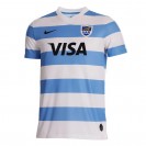 Nike Argentina Home Rugby Jersey 2020