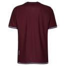 Union Bordeaux Begles Home Rugby Jersey 2021-22 | KOMBAT Official Fan Kit