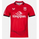 Ulster Rugby 2024 Away Jersey – Castore Men’s Kit