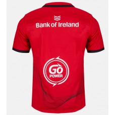 Ulster Rugby 2024 Men’s Away Jersey – Castore Official Kit