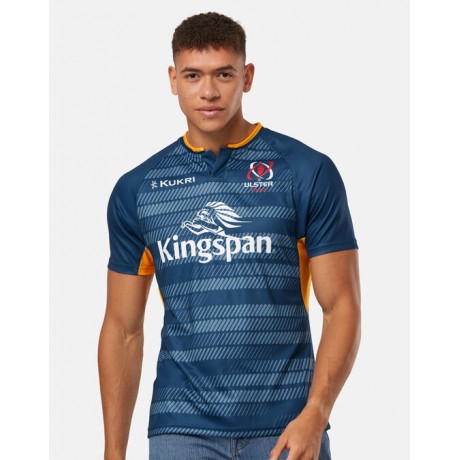 Ulster Rugby 2023 Alternate Jersey – Kukri Men’s Kit Ulster Rugby 2023 Alternate Jersey – Kukri Men’s Kit