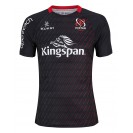 Kukri Adult Ulster Away Rugby Jersey 2021 Kukri Adult Ulster Away Rugby Jersey 2021