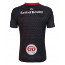 Kukri Adult Ulster Away Rugby Jersey 2021 Kukri Adult Ulster Away Rugby Jersey 2021