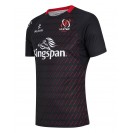 Kukri Adult Ulster Away Rugby Jersey 2021 Kukri Adult Ulster Away Rugby Jersey 2021