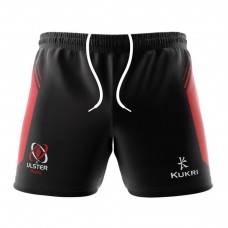 Kukri Adult Ulster Away Rugby Shorts 2021