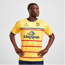 Ulster Men's European Rugby Jersey 2022-23