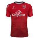 Kukri Adult Ulster European Rugby Jersey 2021