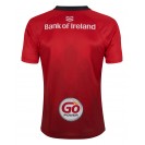 Kukri Adult Ulster European Rugby Jersey 2021