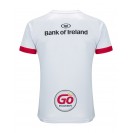 Kukri Adult Ulster Home Rugby Jersey 2021