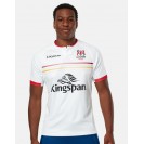 Ulster Rugby 2023 Home Jersey – Kukri Men’s Kit