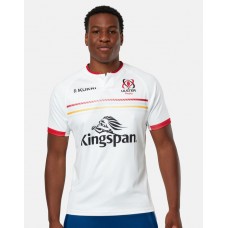 Ulster Rugby 2023 Men’s Home Jersey – Kukri Official