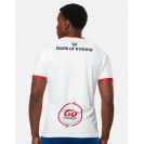 Ulster Rugby 2023 Home Jersey – Kukri Men’s Kit