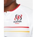 Ulster Rugby 2023 Home Jersey – Kukri Men’s Kit