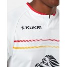 Ulster Rugby 2023 Home Jersey – Kukri Men’s Kit