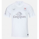 Ulster Rugby 2024 Home Jersey – Castore Men’s Kit
