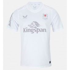 Ulster Rugby 2024 Men’s Home Jersey – Castore Official Kit