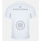 Ulster Rugby 2024 Home Jersey – Castore Men’s Kit