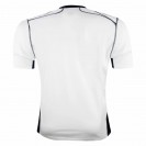 USA Rugby Jersey 2022-23 | Men's Home Shirt – Official USAR Gear