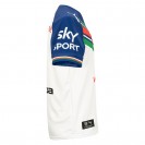 Warriors Mens Away Rugby Jersey 2022 | Official NRL Replica