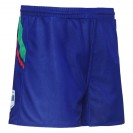 Warriors Men's Rugby Shorts 2024 – Lightweight, Eco-Friendly, Pro Fit Warriors Men's Rugby Shorts 2024 – Lightweight, Eco-Friendly, Pro Fit