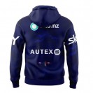2024 Warriors Anzac Hoodie – Official NZ Rugby Fleece 2024 Warriors Anzac Hoodie – Official NZ Rugby Fleece