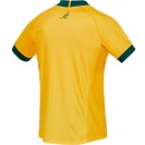 Wallabies Men's Home Rugby Jersey 2020 | Official Australia Rugby Shirt