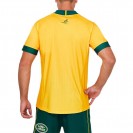 Wallabies Men's Home Rugby Jersey 2020 | Official Australia Rugby Shirt